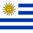 {"locations":["Uruguay"],"operators":[],"speed":"3G/4G/5G"}