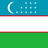 {"locations":["Uzbekistan"],"operators":[],"speed":"3G/4G"}