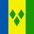 {"locations":["Saint Vincent and the Grenadines"],"operators":[],"speed":"3G/4G"}