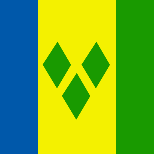 {"locations":["Saint Vincent and the Grenadines"],"operators":[],"speed":"3G/4G"}