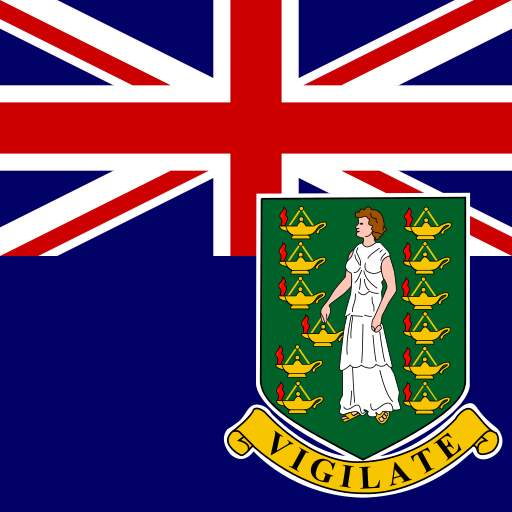 {"locations":["Virgin Islands- British"],"operators":[],"speed":"3G/4G"}