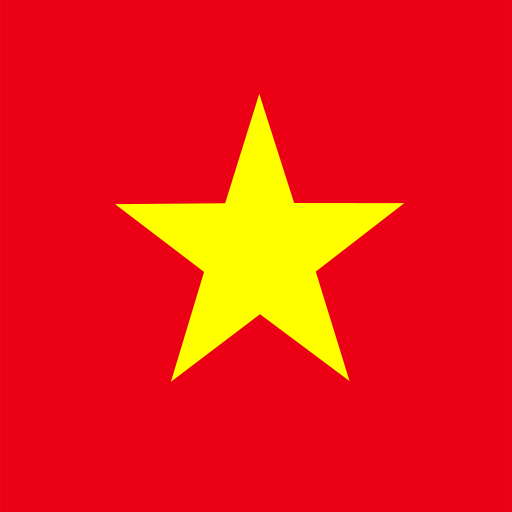 Vietnam Unlimited eSIM Plans