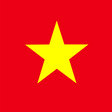 {"locations":["Vietnam"],"operators":[],"speed":"3G/4G/5G"}