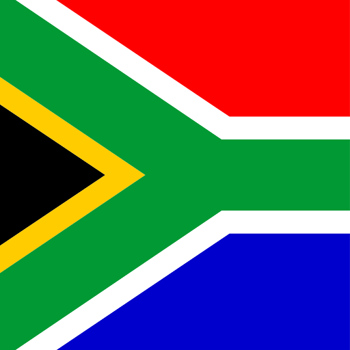 South Africa