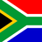 {"locations":["South Africa"],"operators":[],"speed":"3G/4G"}