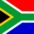 Unbegrenzte eSIM-Tarife für Südafrika