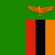 {"locations":["Zambia"],"operators":[],"speed":"3G/4G"}