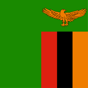 {"locations":["Zambia"],"operators":[],"speed":"3G/4G","networks":"Airtel 4G"}