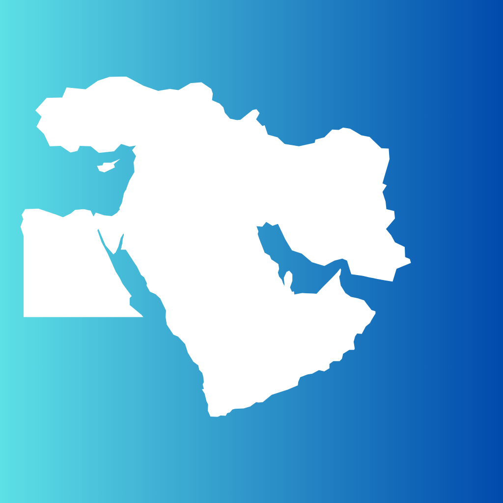 {locationName=Bahrain, operatorList=[Ljava.lang.Object;@5e7516e1, locationLogo=/img/flags/bh.png, locationCode=BH}