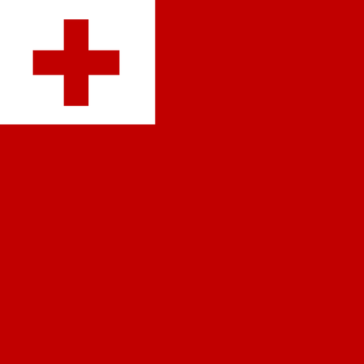 {"locations": ["Tonga"], "operators": [], "speed": "3G/4G/5G", "networks": "Digicel 4G"}