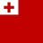 {"locations":["Tonga"],"operators":[],"speed":"3G/4G/5G"}