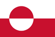 Greenland 1GB 7 Days eSIM