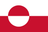 {"locations":["Greenland"],"operators":[],"speed":"3G/4G"}