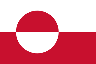 {"locations":["Greenland"],"operators":[],"speed":"3G/4G"}
