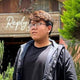 Hieu Nguyen