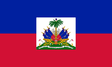 Haiti 1GB 7 Days eSIM