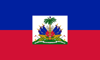 {"locations":["Haiti"],"operators":[],"speed":"3G/4G"}