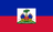 {"locations":["Haiti"],"operators":[],"speed":"3G/4G"}