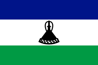 {"locations":["Lesotho"],"operators":[],"speed":"3G/4G"}