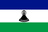 {"locations":["Lesotho"],"operators":[],"speed":"3G/4G"}
