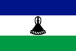 Lesotho 5GB 30 Tage eSIM