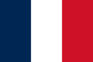 {"locations":["Saint Martin"],"operators":[],"speed":"3G/4G/5G"}