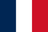 {"locations":["Saint Martin"],"operators":[],"speed":"3G/4G/5G"}