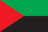 {"locations":["Martinique"],"operators":[],"speed":"3G/4G/5G"}