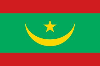{"locations":["Mauritania"],"operators":[],"speed":"3G/4G"}