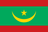 {"locations":["Mauritania"],"operators":[],"speed":"3G/4G"}