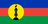 {"locations":["New Caledonia"],"operators":[],"speed":"3G/4G/5G"}