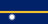 {"locations":["Nauru"],"operators":[],"speed":"3G/4G/5G"}
