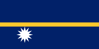 {"locations":["Nauru"],"operators":[],"speed":"3G/4G/5G"}