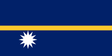 Nauru: Unbegrenzte eSIM-Tarife