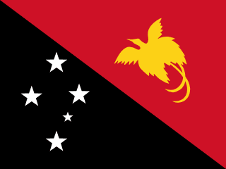 {"locations":["Papua New Guinea"],"operators":[],"speed":"3G/4G/5G"}