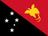 {"locations":["Papua New Guinea"],"operators":[],"speed":"3G/4G/5G"}