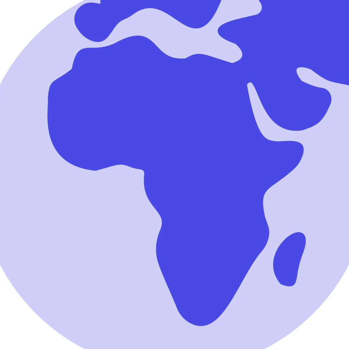 Africa 1GB 7 Days eSIM