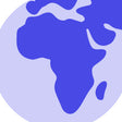 Africa 5GB 30 Giorni eSIM
