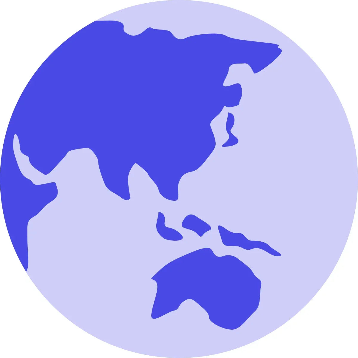 {"locations":["China mainland","Hong Kong (China)","Macao (China)"],"operators":[],"speed":"3G/4G/5G"}
