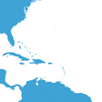 Caribbean Unlimited eSIM Plans