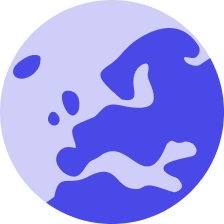 Europe 20GB 30 Days eSIM