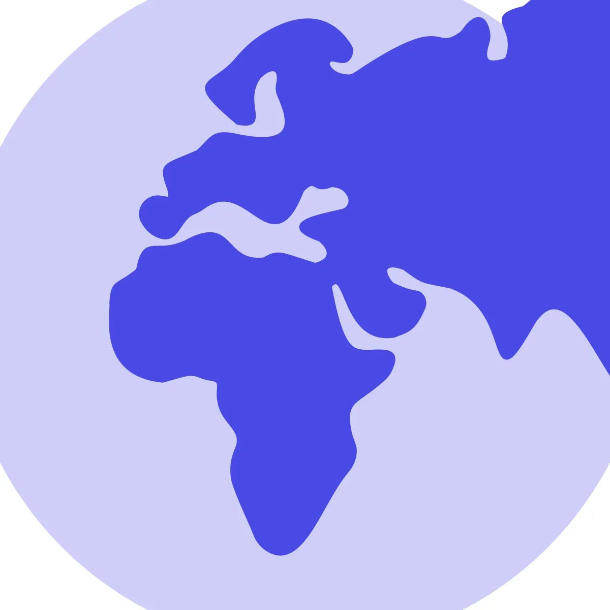 {"locations":["Bahrain","Iraq","Kuwait","Qatar","Saudi Arabia"],"operators":[],"speed":"3G/4G/5G"}