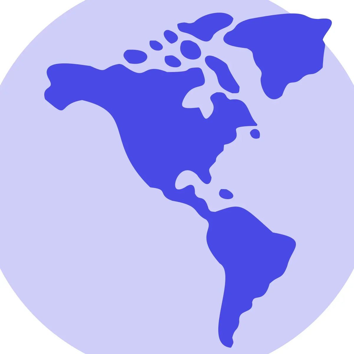 {"locations":["Canada","Mexico","United States"],"operators":[],"speed":"3G/4G/5G"}