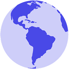 {"locations":["Argentina","Brazil","Chile","Ecuador","Peru"],"operators":[],"speed":"3G/4G/5G"}