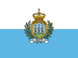 Unbegrenzte eSIM-Tarife für San Marino