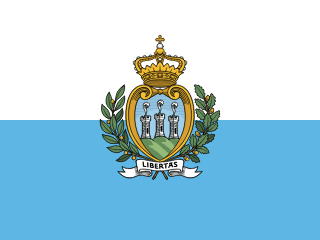 {"locations":["San Marino"],"operators":[],"speed":"3G/4G/5G"}
