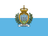 {"locations":["San Marino"],"operators":[],"speed":"3G/4G/5G"}