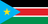 {"locations":["South Sudan"],"operators":[],"speed":"3G/4G"}