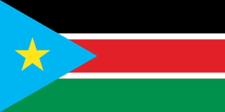 {"locations":["South Sudan"],"operators":[],"speed":"3G/4G"}