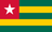 {"locations":["Togo"],"operators":[],"speed":"3G/4G/5G"}